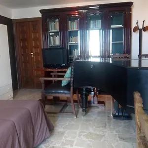 https://the-top-of-catania.sicilyhotelsitaly.net