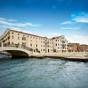 Ca'di Dio-small Luxury Venedig