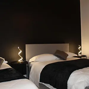 https://essenza-del-tempo-inn.sicilyhotelsitaly.net