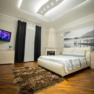 https://beas-house.taorminaitalyhotels.com