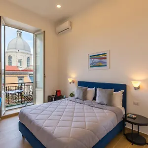 https://blu-parthenope-suites.hotels-amalfi.com