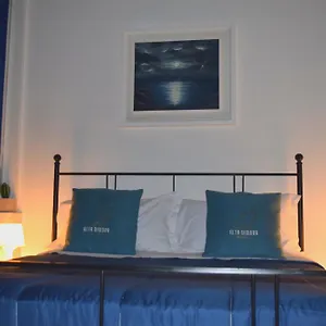 2* Bed & Breakfast Alta Dimora