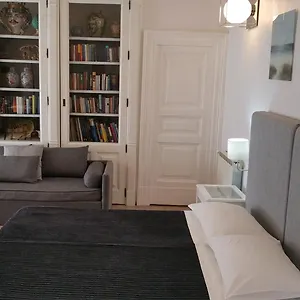 Bed & Breakfast Centro Storico